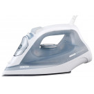 утюг Centek CT-2308 белый