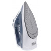 утюг Centek CT-2308 белый