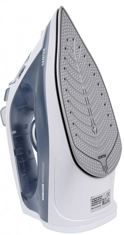 утюг Centek CT-2308 белый