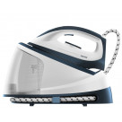 утюг с парогенератором Centek CT-2302