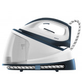 утюг с парогенератором Centek CT-2302