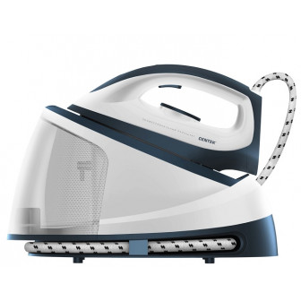 утюг с парогенератором Centek CT-2302