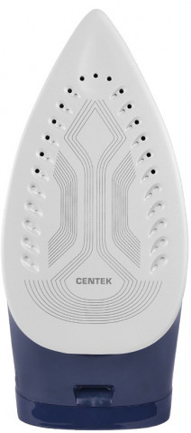 утюг с парогенератором Centek CT-2302 утюг с парогенератором Centek CT-2302
