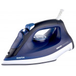 утюг Centek CT-2308 синий
