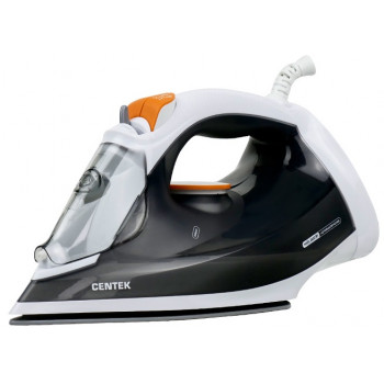 утюг Centek CT-3301 белый утюг Centek CT-3301 белый