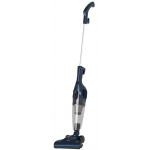 Blackton Bt VC1605B  синий пылесос вертикальный
