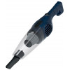 Blackton Bt VC1605B  синий пылесос вертикальный