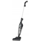 Blackton Bt VC1605B  серый пылесос вертикальный