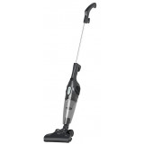 Blackton Bt VC1605B  серый пылесос вертикальный