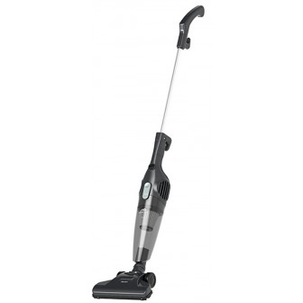Blackton Bt VC1605B  серый пылесос вертикальный