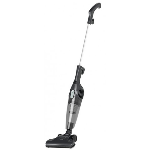 Blackton Bt VC1605B серый пылесос вертикальный Blackton Bt VC1605B серый пылесос вертикальный