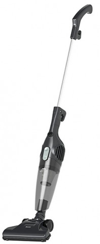 Blackton Bt VC1605B серый пылесос вертикальный Blackton Bt VC1605B серый пылесос вертикальный