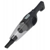 Blackton Bt VC1605B  серый пылесос вертикальный