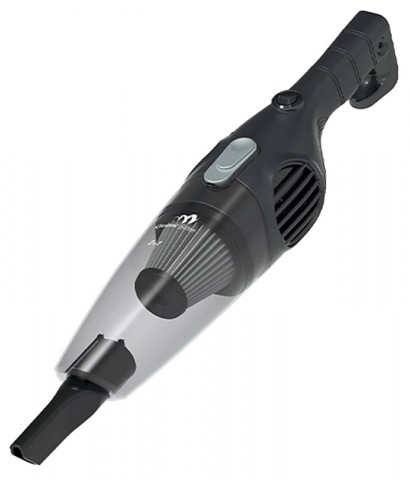 Blackton Bt VC1605B серый пылесос вертикальный Blackton Bt VC1605B серый пылесос вертикальный