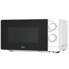 Oasis MW-70XW микроволновая печь