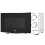Oasis MW-70XW микроволновая печь