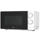 Oasis MW-70XW микроволновая печь