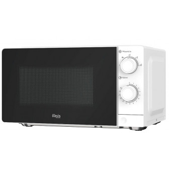Oasis MW-70XW микроволновая печь