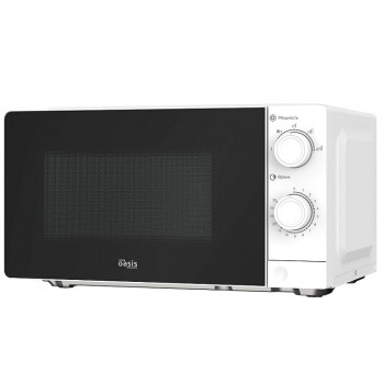 Oasis MW-70XW микроволновая печь Oasis MW-70XW микроволновая печь