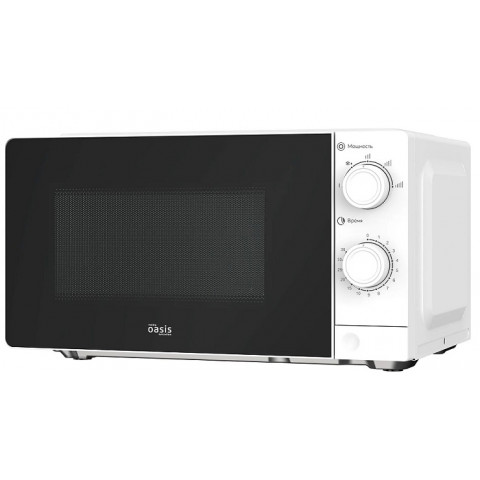 Oasis MW-70XW микроволновая печь Oasis MW-70XW микроволновая печь