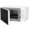 Oasis MW-70XW микроволновая печь
