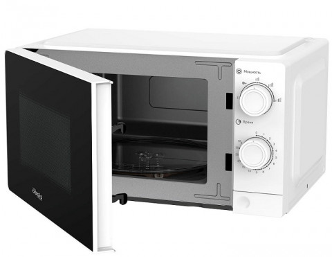 Oasis MW-70XW микроволновая печь Oasis MW-70XW микроволновая печь