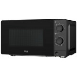 Oasis MW-70XB микроволновая печь