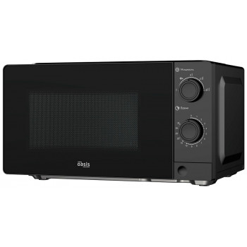 Oasis MW-70XB микроволновая печь Oasis MW-70XB микроволновая печь