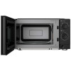 Oasis MW-70XB микроволновая печь