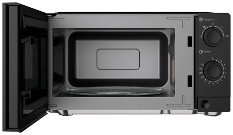 Oasis MW-70XB микроволновая печь Oasis MW-70XB микроволновая печь