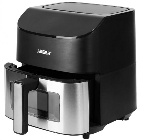 аэрогриль Aresa AR-5803 аэрогриль Aresa AR-5803
