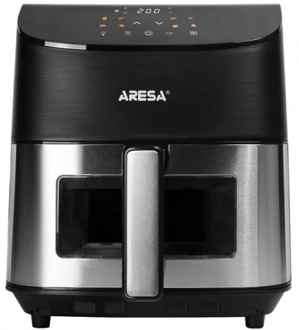 аэрогриль Aresa AR-5803 аэрогриль Aresa AR-5803