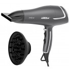 фен Aresa AR-3248