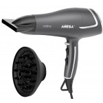фен Aresa AR-3248