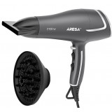 фен Aresa AR-3248