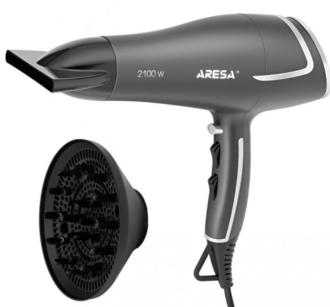 фен Aresa AR-3248 фен Aresa AR-3248