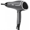 фен Aresa AR-3248