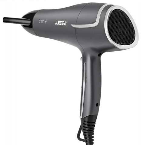 фен Aresa AR-3248 фен Aresa AR-3248