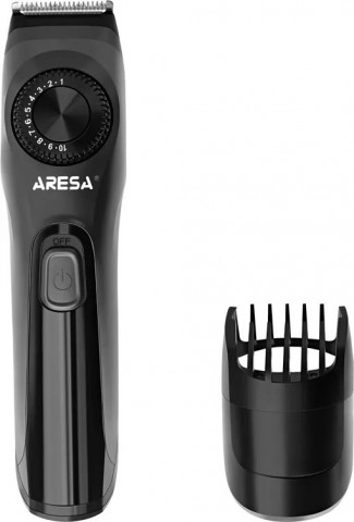 машинка для стрижки Aresa AR-2255 машинка для стрижки Aresa AR-2255