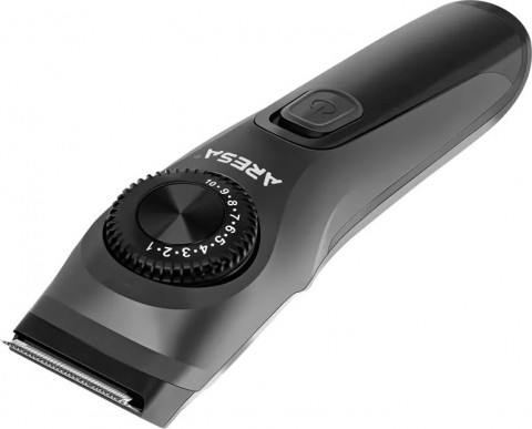 машинка для стрижки Aresa AR-2255 машинка для стрижки Aresa AR-2255