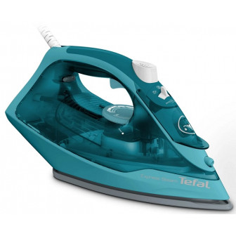 утюг Tefal FV 2867E0