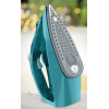 утюг Tefal FV 2867E0