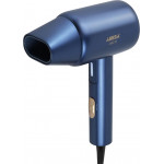 фен Aresa AR-3242