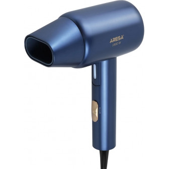 фен Aresa AR-3242