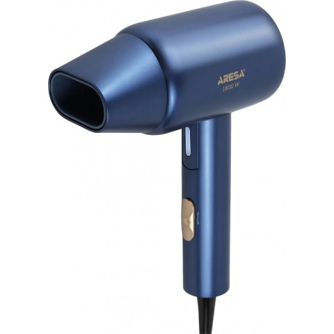 фен Aresa AR-3242