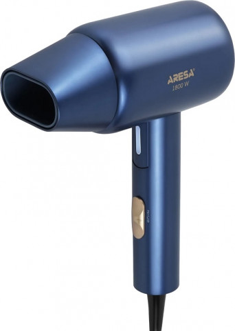 фен Aresa AR-3242 фен Aresa AR-3242