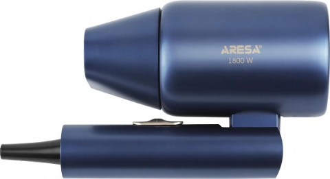 фен Aresa AR-3242 фен Aresa AR-3242