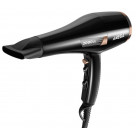 фен Aresa AR-3243