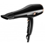 фен Aresa AR-3243