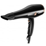 фен Aresa AR-3243